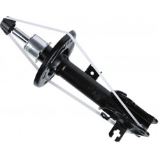 317514 SACHS Амортизатор