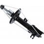317514 SACHS Амортизатор