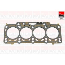 HG1744 FAI AutoParts Прокладка головка циліндра