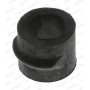VO-SB-13464 MOOG Опора стабілізатора