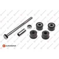 1679758880 EUROREPAR Тяга стійка стабілізатор