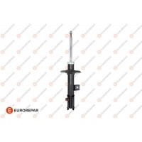 1635536880 EUROREPAR Амортизатор