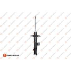 1635536880 EUROREPAR Амортизатор