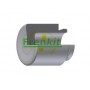 P485003 FRENKIT Поршень корпус скоби гальма