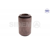 806601 SIDEM Підвіска важіль незалежної підвіски колеса