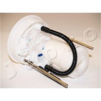 30427 JAPKO Паливний фільтр