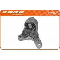 2551 FARE SA Підвіска двигун