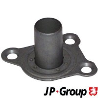 1130350300 JP GROUP Напрямна гільза система зчеплення