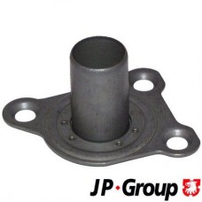 1130350300 JP GROUP Напрямна гільза система зчеплення