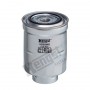 H509WK HENGST FILTER Паливний фільтр