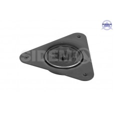 841428 SIDEM Опора стійки амортизатора