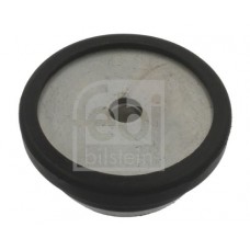47752 FEBI BILSTEIN Опора стійки амортизатора