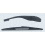 000723180393 MAGNETI MARELLI Щітка склоочисника