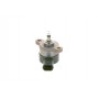 0 281 002 584 BOSCH Редукційний клапан, Common-Rail-System