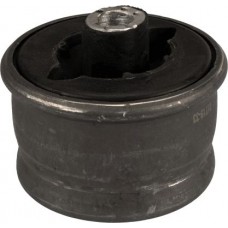 JBU478 TRW Підвіска важіль незалежної підвіски колеса