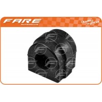 22115 FARE SA Втулка стабілізатора