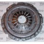 834044 VALEO Комплект зчеплення