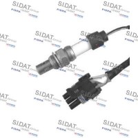 90094 SIDAT датчик кисню