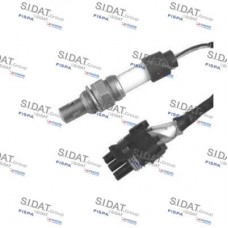 90094 SIDAT датчик кисню