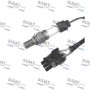 90094 SIDAT датчик кисню