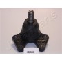 LB-K58 JAPANPARTS Шарнір незалежної підвіски поворотного важеля