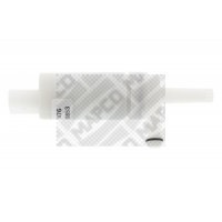 90853 MAPCO Водяний насос система очищення вікон