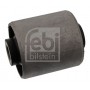 12368 FEBI BILSTEIN Втулка, балка моста