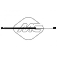 46686 Metalcaucho Газова пружина кришка багажника