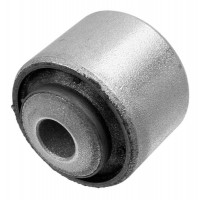 29750 01 LEMFÖRDER Підвіска важіль незалежної підвіски колеса