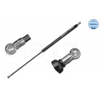 40-40 910 0018 MEYLE Газова пружина кришка багажника