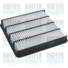 18242 HOFFER Повітряний фільтр