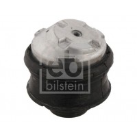 29641 FEBI BILSTEIN Підвіска двигун
