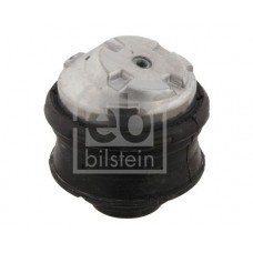 29641 FEBI BILSTEIN Підвіска двигун