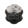 29641 FEBI BILSTEIN Підвіска двигун