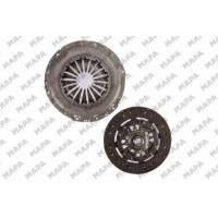 008240309 MAPA Комплект зчеплення