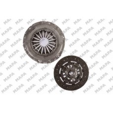 008240309 MAPA Комплект зчеплення