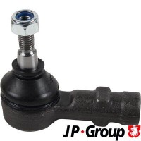 3944600200 JP GROUP Наконечник поперечної кермової тяги