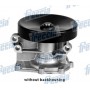 WP0370 FRECCIA Водяний насос охолодження двигуна