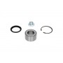 WBK-4503 KAVO PARTS Комплект підшипника ступиці колеса