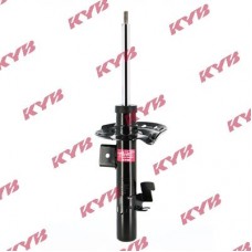 3348083 KYB Амортизатор