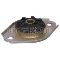 27465 ORIGINAL IMPERIUM Опора стійки амортизатора