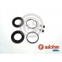 D4120 AUTOFREN SEINSA Ремкомплект, Гальмівний супорт