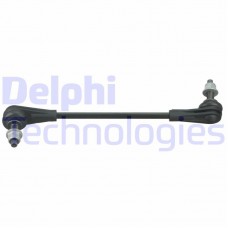 TC3413 DELPHI Тяга стійка стабілізатор