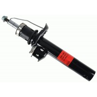 400050 SACHS Амортизатор