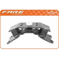 21052 FARE SA Підвіска двигун