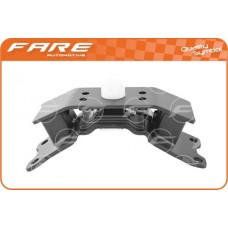 21052 FARE SA Підвіска двигун