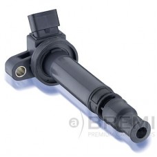 20386 BREMI Котушка запалювання