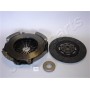 KF-1019 JAPANPARTS Комплект зчеплення