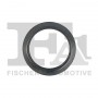 112-955 FA1 Ущільнювальне кільце труба вихлопного газу