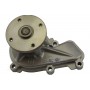 HW-1068 KAVO PARTS Водяний насос охолодження двигуна